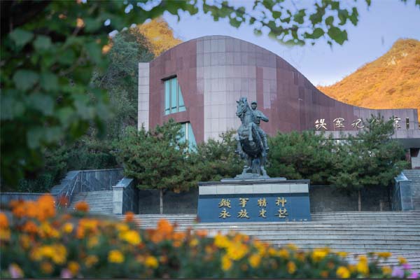 墓地风水,墓地方位,<a href=http://www.xinshouning.cn/price/ target=_blank class=infotextkey><a href=http://www.xinshouning.cn/wap/price/ target=_blank class=infotextkey>墓型</a></a>位置,墓地方向,公墓风水