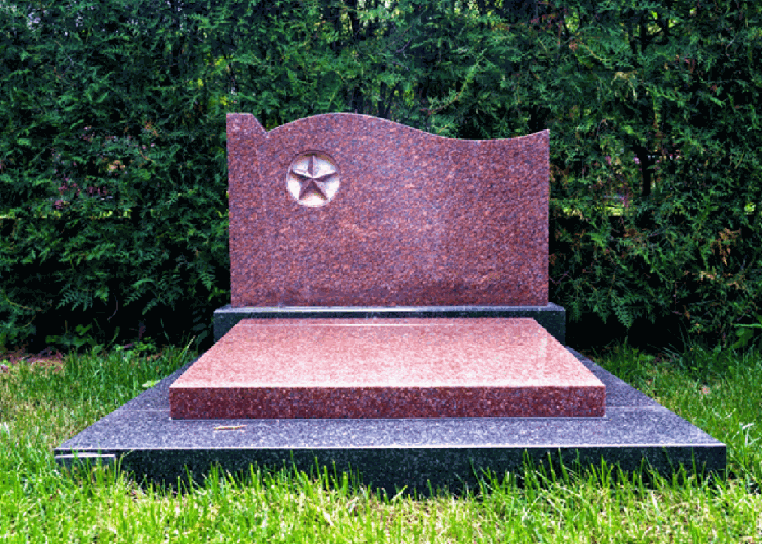 <a href=http://www.xinshouning.cn/ target=_blank class=infotextkey><a href=http://www.xinshouning.cn/wap/ target=_blank class=infotextkey>九公山墓地</a></a>,<a href=http://www.xinshouning.cn/ target=_blank class=infotextkey><a href=http://www.xinshouning.cn/wap/ target=_blank class=infotextkey>九公山公墓</a></a>,长城纪念林陵园,<a href=http://www.xinshouning.cn/ target=_blank class=infotextkey><a href=http://www.xinshouning.cn/wap/ target=_blank class=infotextkey>北京公墓</a></a>,<a href=http://www.xinshouning.cn/ target=_blank class=infotextkey><a href=http://www.xinshouning.cn/wap/ target=_blank class=infotextkey>九公山公墓</a></a>环境