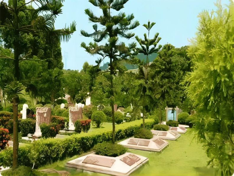 墓地风水,墓地方位,<a href=http://www.xinshouning.cn/price/ target=_blank class=infotextkey><a href=http://www.xinshouning.cn/wap/price/ target=_blank class=infotextkey>墓型</a></a>位置,墓地方向,公墓风水