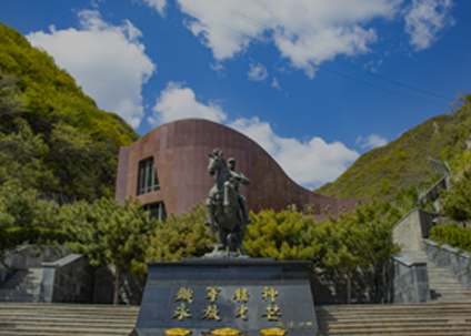 <a href=http://www.xinshouning.cn/ target=_blank class=infotextkey><a href=http://www.xinshouning.cn/wap/ target=_blank class=infotextkey>九公山墓地</a></a>,<a href=http://www.xinshouning.cn/ target=_blank class=infotextkey><a href=http://www.xinshouning.cn/wap/ target=_blank class=infotextkey>九公山公墓</a></a>,长城纪念林陵园,<a href=http://www.xinshouning.cn/ target=_blank class=infotextkey><a href=http://www.xinshouning.cn/wap/ target=_blank class=infotextkey>北京公墓</a></a>,<a href=http://www.xinshouning.cn/ target=_blank class=infotextkey><a href=http://www.xinshouning.cn/wap/ target=_blank class=infotextkey>九公山公墓</a></a>环境