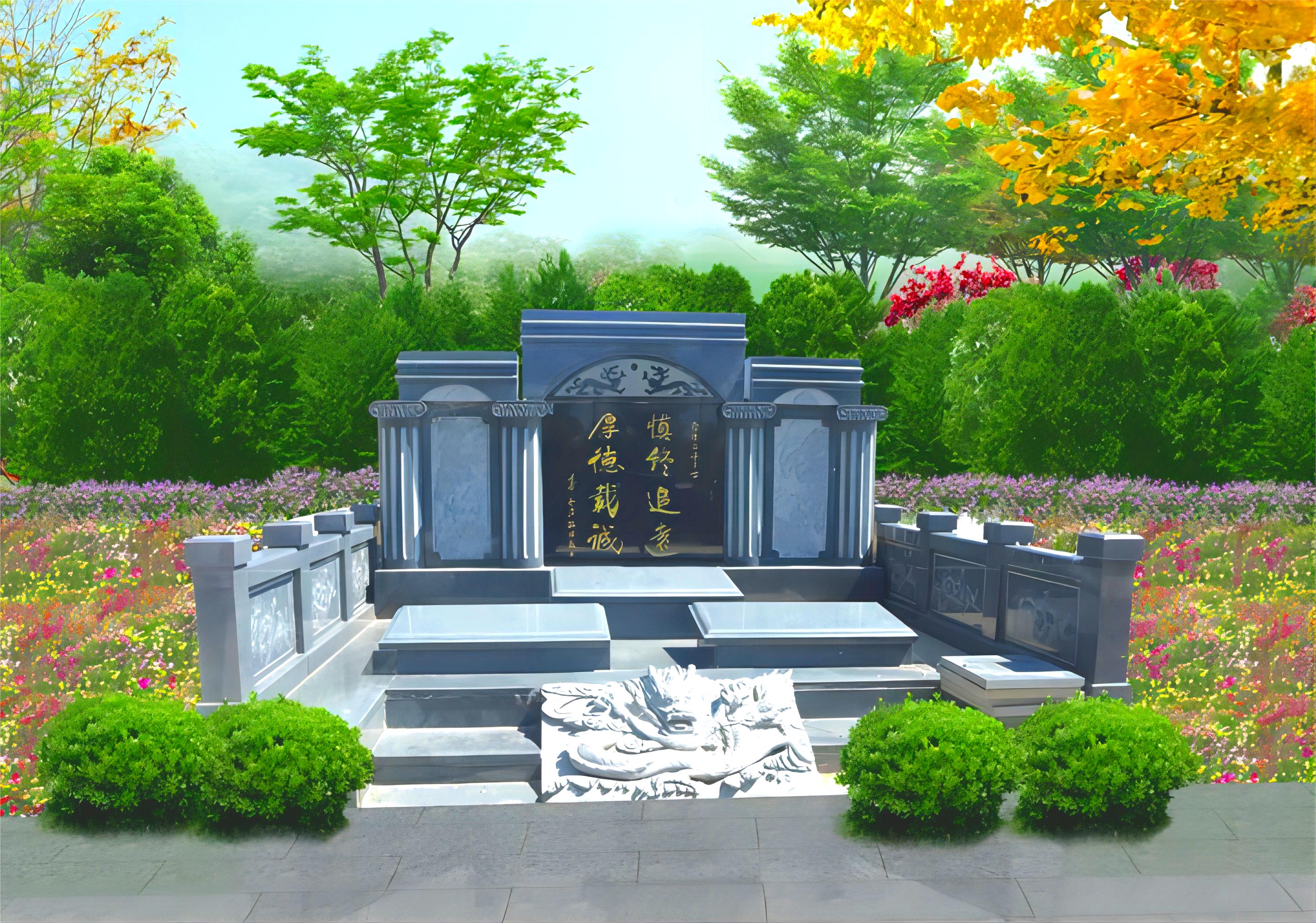 墓地风水,墓地方位,<a href=http://www.xinshouning.cn/price/ target=_blank class=infotextkey><a href=http://www.xinshouning.cn/wap/price/ target=_blank class=infotextkey>墓型</a></a>位置,墓地方向,公墓风水