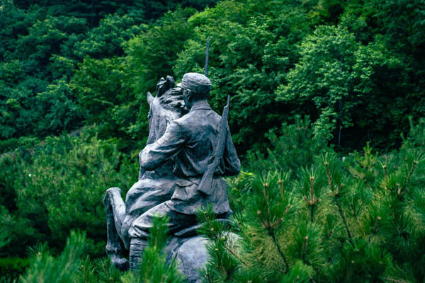 <a href=http://www.xinshouning.cn/ target=_blank class=infotextkey><a href=http://www.xinshouning.cn/wap/ target=_blank class=infotextkey>九公山墓地</a></a>环境,九公山铁军纪念园,<a href=http://www.xinshouning.cn/ target=_blank class=infotextkey><a href=http://www.xinshouning.cn/wap/ target=_blank class=infotextkey>九公山公墓</a></a>环境,<a href=http://www.xinshouning.cn/ target=_blank class=infotextkey><a href=http://www.xinshouning.cn/wap/ target=_blank class=infotextkey>九公山公墓</a></a>园区,<a href=http://www.xinshouning.cn/ target=_blank class=infotextkey><a href=http://www.xinshouning.cn/wap/ target=_blank class=infotextkey>北京墓地</a></a>