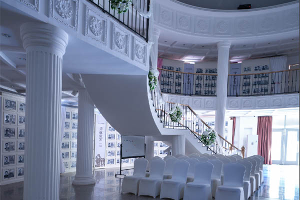 <a href=http://www.xinshouning.cn/ target=_blank class=infotextkey><a href=http://www.xinshouning.cn/wap/ target=_blank class=infotextkey>九公山墓地</a></a>,<a href=http://www.xinshouning.cn/ target=_blank class=infotextkey><a href=http://www.xinshouning.cn/wap/ target=_blank class=infotextkey>九公山公墓</a></a>,无名英雄纪念馆,<a href=http://www.xinshouning.cn/ target=_blank class=infotextkey><a href=http://www.xinshouning.cn/wap/ target=_blank class=infotextkey>北京公墓</a></a>,<a href=http://www.xinshouning.cn/ target=_blank class=infotextkey><a href=http://www.xinshouning.cn/wap/ target=_blank class=infotextkey>九公山公墓</a></a>环境
