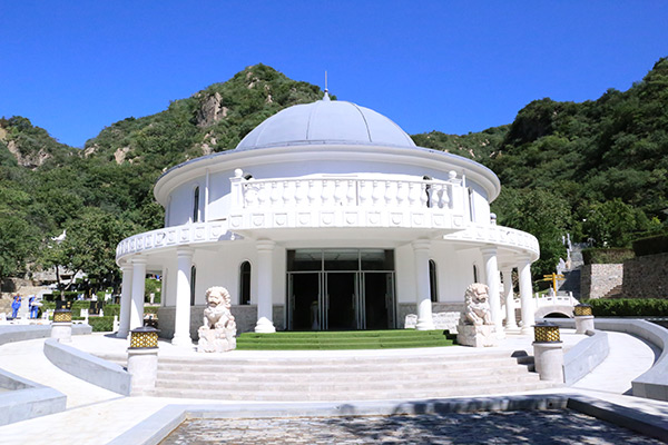 <a href=http://www.xinshouning.cn/ target=_blank class=infotextkey><a href=http://www.xinshouning.cn/wap/ target=_blank class=infotextkey>九公山墓地</a></a>景观,九公山陵园环境,<a href=http://www.xinshouning.cn/ target=_blank class=infotextkey><a href=http://www.xinshouning.cn/wap/ target=_blank class=infotextkey>九公山公墓</a></a>,<a href=http://www.xinshouning.cn/ target=_blank class=infotextkey><a href=http://www.xinshouning.cn/wap/ target=_blank class=infotextkey>九公山公墓</a></a>环境,<a href=http://www.xinshouning.cn/ target=_blank class=infotextkey><a href=http://www.xinshouning.cn/wap/ target=_blank class=infotextkey>北京墓地</a></a>