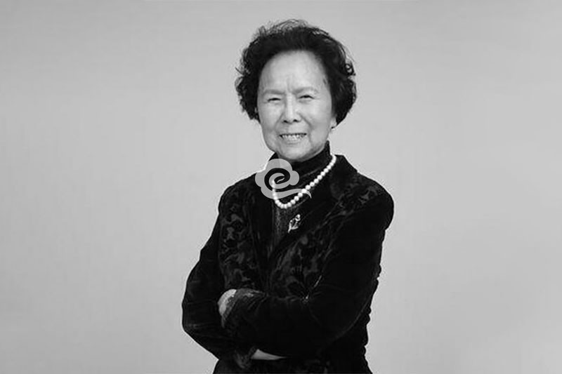 <a href=http://www.xinshouning.cn/ target=_blank class=infotextkey><a href=http://www.xinshouning.cn/wap/ target=_blank class=infotextkey>九公山墓地</a></a>,九公山<a href=http://www.xinshouning.cn/maus/ target=_blank class=infotextkey><a href=http://www.xinshouning.cn/wap/maus/ target=_blank class=infotextkey>名人墓</a></a>,<a href=http://www.xinshouning.cn/ target=_blank class=infotextkey><a href=http://www.xinshouning.cn/wap/ target=_blank class=infotextkey>九公山公墓</a></a>,<a href=http://www.xinshouning.cn/ target=_blank class=infotextkey><a href=http://www.xinshouning.cn/wap/ target=_blank class=infotextkey>九公山公墓</a></a>名人,<a href=http://www.xinshouning.cn/ target=_blank class=infotextkey><a href=http://www.xinshouning.cn/wap/ target=_blank class=infotextkey>北京墓地</a></a>