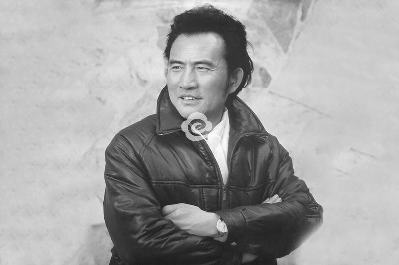 <a href=http://www.xinshouning.cn/ target=_blank class=infotextkey><a href=http://www.xinshouning.cn/wap/ target=_blank class=infotextkey>九公山墓地</a></a>,<a href=http://www.xinshouning.cn/ target=_blank class=infotextkey><a href=http://www.xinshouning.cn/wap/ target=_blank class=infotextkey>九公山公墓</a></a><a href=http://www.xinshouning.cn/maus/ target=_blank class=infotextkey><a href=http://www.xinshouning.cn/wap/maus/ target=_blank class=infotextkey>名人墓</a></a>,长城纪念林陵园,<a href=http://www.xinshouning.cn/ target=_blank class=infotextkey><a href=http://www.xinshouning.cn/wap/ target=_blank class=infotextkey>北京公墓</a></a>,<a href=http://www.xinshouning.cn/ target=_blank class=infotextkey><a href=http://www.xinshouning.cn/wap/ target=_blank class=infotextkey>九公山公墓</a></a>环境