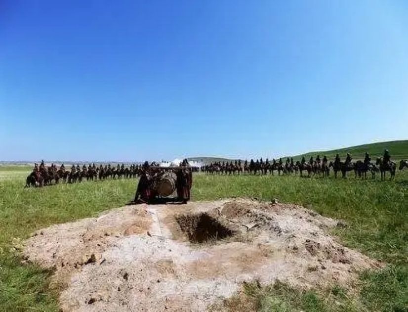 丧葬习俗,殡葬文化,民族丧葬,丧葬礼仪,<a href=http://www.xinshouning.cn/ target=_blank class=infotextkey><a href=http://www.xinshouning.cn/wap/ target=_blank class=infotextkey>北京公墓</a></a>