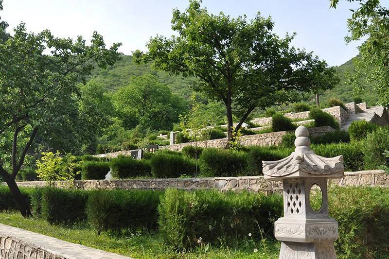 <a href=http://www.xinshouning.cn/ target=_blank class=infotextkey><a href=http://www.xinshouning.cn/wap/ target=_blank class=infotextkey>九公山纪念林</a></a>,<a href=http://www.xinshouning.cn/ target=_blank class=infotextkey><a href=http://www.xinshouning.cn/wap/ target=_blank class=infotextkey>九公山公墓</a></a>,<a href=http://www.xinshouning.cn/ target=_blank class=infotextkey><a href=http://www.xinshouning.cn/wap/ target=_blank class=infotextkey>九公山墓地</a></a>,九公山陵园,<a href=http://www.xinshouning.cn/ target=_blank class=infotextkey><a href=http://www.xinshouning.cn/wap/ target=_blank class=infotextkey>北京墓地</a></a>