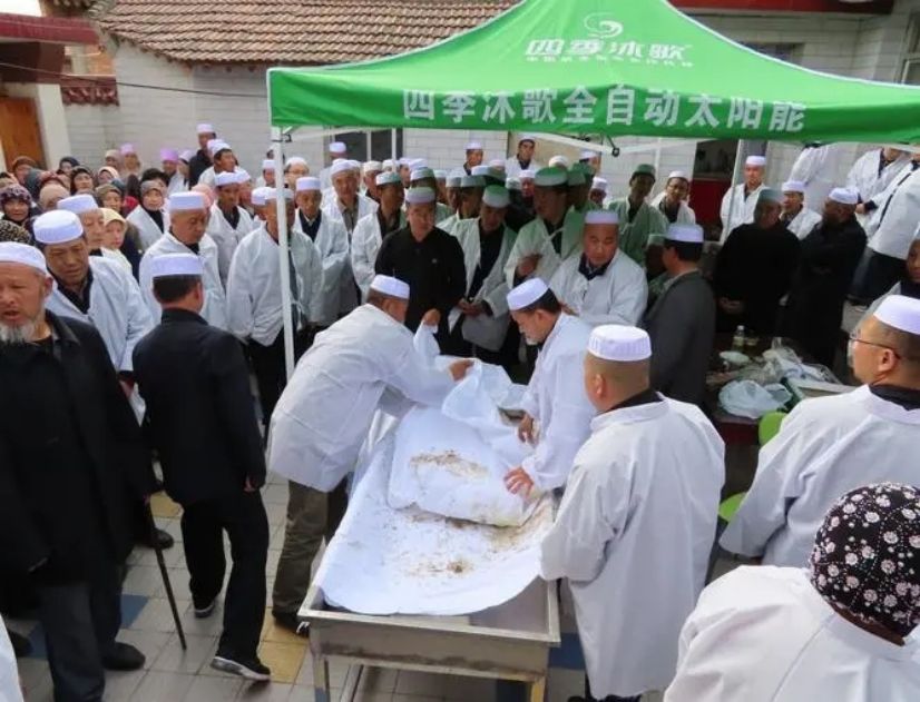 丧葬习俗,殡葬文化,民族丧葬,丧葬礼仪,<a href=http://www.xinshouning.cn/ target=_blank class=infotextkey><a href=http://www.xinshouning.cn/wap/ target=_blank class=infotextkey>北京公墓</a></a>