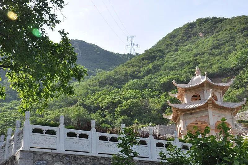 <a href=http://www.xinshouning.cn/ target=_blank class=infotextkey><a href=http://www.xinshouning.cn/wap/ target=_blank class=infotextkey>北京墓地</a></a>,<a href=http://www.xinshouning.cn/cenv/ target=_blank class=infotextkey><a href=http://www.xinshouning.cn/wap/cenv/ target=_blank class=infotextkey>墓地环境</a></a>,墓地风水,北京<a href=http://www.xinshouning.cn/cenv/ target=_blank class=infotextkey><a href=http://www.xinshouning.cn/wap/cenv/ target=_blank class=infotextkey>墓地环境</a></a>,<a href=http://www.xinshouning.cn/ target=_blank class=infotextkey><a href=http://www.xinshouning.cn/wap/ target=_blank class=infotextkey>北京墓地</a></a>选择