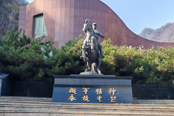 <a href=http://www.xinshouning.cn/ target=_blank class=infotextkey><a href=http://www.xinshouning.cn/wap/ target=_blank class=infotextkey>北京墓地</a></a>,<a href=http://www.xinshouning.cn/cenv/ target=_blank class=infotextkey><a href=http://www.xinshouning.cn/wap/cenv/ target=_blank class=infotextkey>墓地环境</a></a>,墓地风水,北京<a href=http://www.xinshouning.cn/cenv/ target=_blank class=infotextkey><a href=http://www.xinshouning.cn/wap/cenv/ target=_blank class=infotextkey>墓地环境</a></a>,<a href=http://www.xinshouning.cn/ target=_blank class=infotextkey><a href=http://www.xinshouning.cn/wap/ target=_blank class=infotextkey>北京墓地</a></a>选择