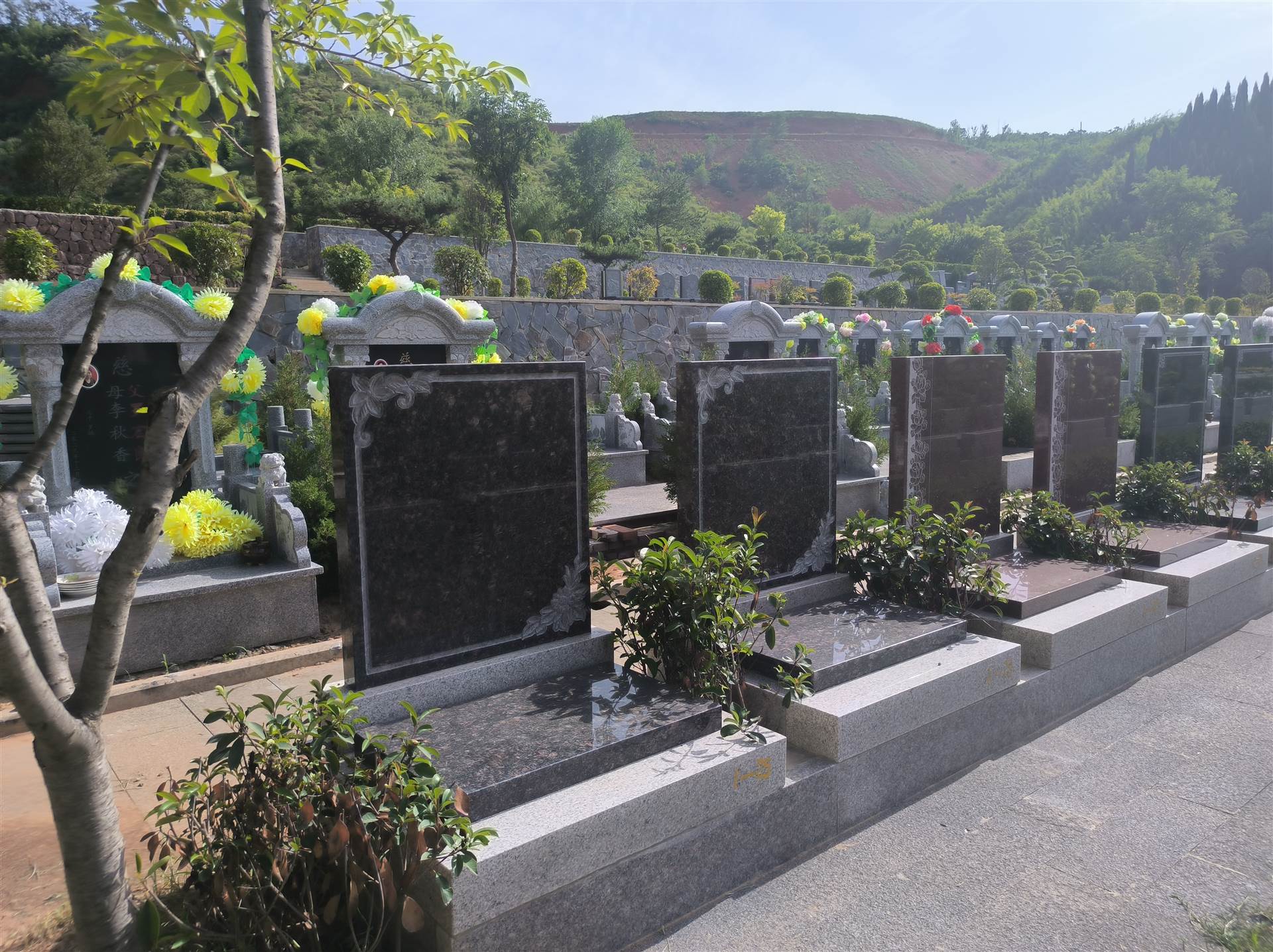 墓地风水,公墓墓位,<a href=http://www.xinshouning.cn/price/ target=_blank class=infotextkey><a href=http://www.xinshouning.cn/wap/price/ target=_blank class=infotextkey>墓型</a></a>选择,公墓风水,<a href=http://www.xinshouning.cn/ target=_blank class=infotextkey><a href=http://www.xinshouning.cn/wap/ target=_blank class=infotextkey>北京公墓</a></a>墓位朝向
