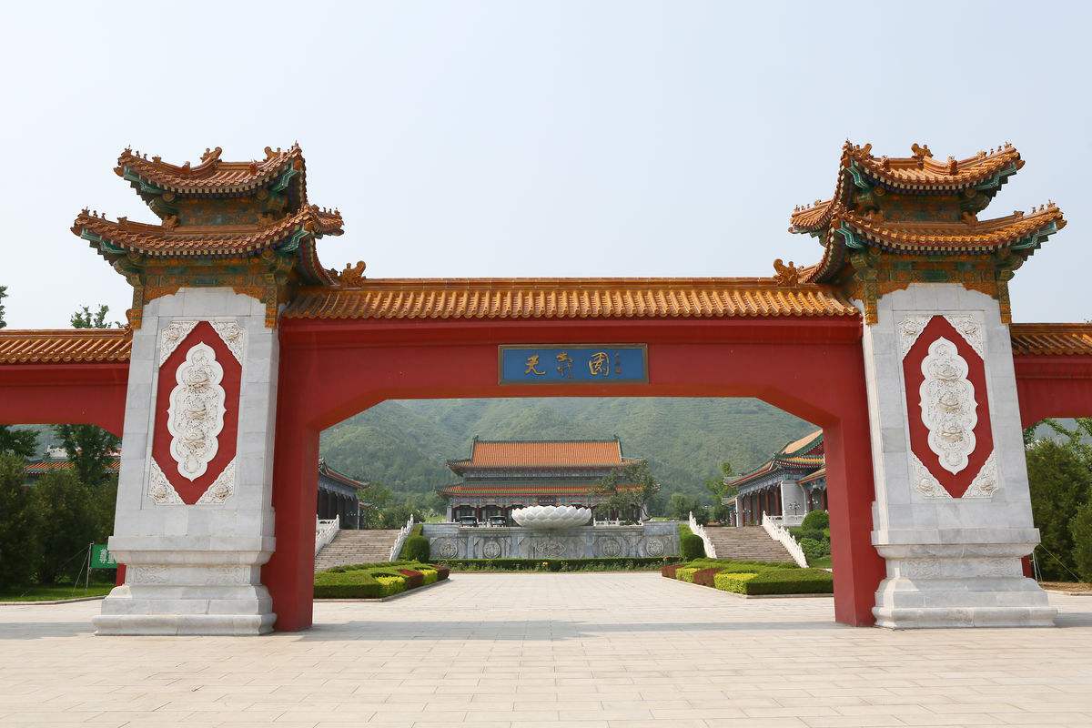 <a href=http://www.xinshouning.cn/ target=_blank class=infotextkey><a href=http://www.xinshouning.cn/wap/ target=_blank class=infotextkey>九公山墓地</a></a><a href=http://www.xinshouning.cn/price/ target=_blank class=infotextkey><a href=http://www.xinshouning.cn/wap/price/ target=_blank class=infotextkey>墓型</a></a>,<a href=http://www.xinshouning.cn/ target=_blank class=infotextkey><a href=http://www.xinshouning.cn/wap/ target=_blank class=infotextkey>九公山墓地</a></a>价格,<a href=http://www.xinshouning.cn/ target=_blank class=infotextkey><a href=http://www.xinshouning.cn/wap/ target=_blank class=infotextkey>九公山公墓</a></a>环境,<a href=http://www.xinshouning.cn/ target=_blank class=infotextkey><a href=http://www.xinshouning.cn/wap/ target=_blank class=infotextkey>九公山公墓</a></a>,<a href=http://www.xinshouning.cn/ target=_blank class=infotextkey><a href=http://www.xinshouning.cn/wap/ target=_blank class=infotextkey>北京墓地</a></a>