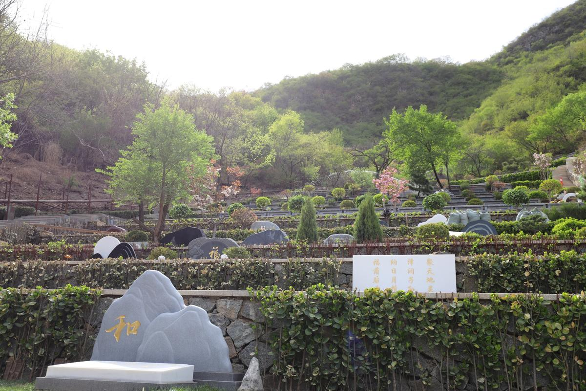 墓地价格,<a href=http://www.xinshouning.cn/ target=_blank class=infotextkey><a href=http://www.xinshouning.cn/wap/ target=_blank class=infotextkey>北京墓地</a></a>价格,<a href=http://www.xinshouning.cn/price/ target=_blank class=infotextkey><a href=http://www.xinshouning.cn/wap/price/ target=_blank class=infotextkey>公墓收费</a></a>咨询,<a href=http://www.xinshouning.cn/cenv/ target=_blank class=infotextkey><a href=http://www.xinshouning.cn/wap/cenv/ target=_blank class=infotextkey>公墓环境</a></a>,<a href=http://www.xinshouning.cn/ target=_blank class=infotextkey><a href=http://www.xinshouning.cn/wap/ target=_blank class=infotextkey>九公山公墓</a></a>