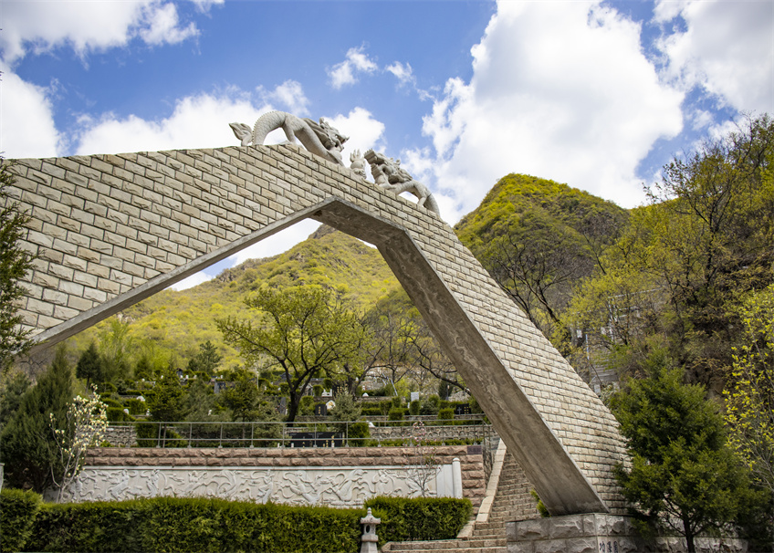 九公山墓区功泽园,鑫寿宁,功泽园墓区,<a href=http://www.xinshouning.cn/ target=_blank class=infotextkey><a href=http://www.xinshouning.cn/wap/ target=_blank class=infotextkey>九公山公墓</a></a>, 九公山陵园