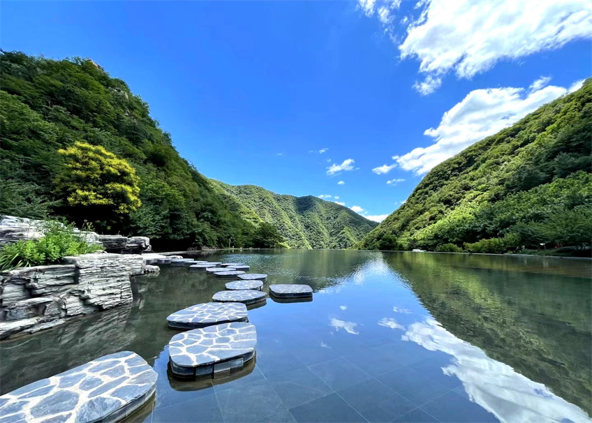 九公山墓区福泽园,鑫寿宁,福泽园墓区,<a href=http://www.xinshouning.cn/ target=_blank class=infotextkey><a href=http://www.xinshouning.cn/wap/ target=_blank class=infotextkey>九公山公墓</a></a>, 九公山陵园