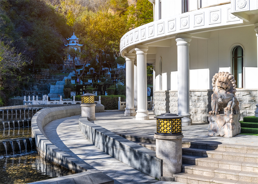 九公山墓区恩泽园,鑫寿宁,恩泽园墓区,<a href=http://www.xinshouning.cn/ target=_blank class=infotextkey><a href=http://www.xinshouning.cn/wap/ target=_blank class=infotextkey>九公山公墓</a></a>, 九公山陵园