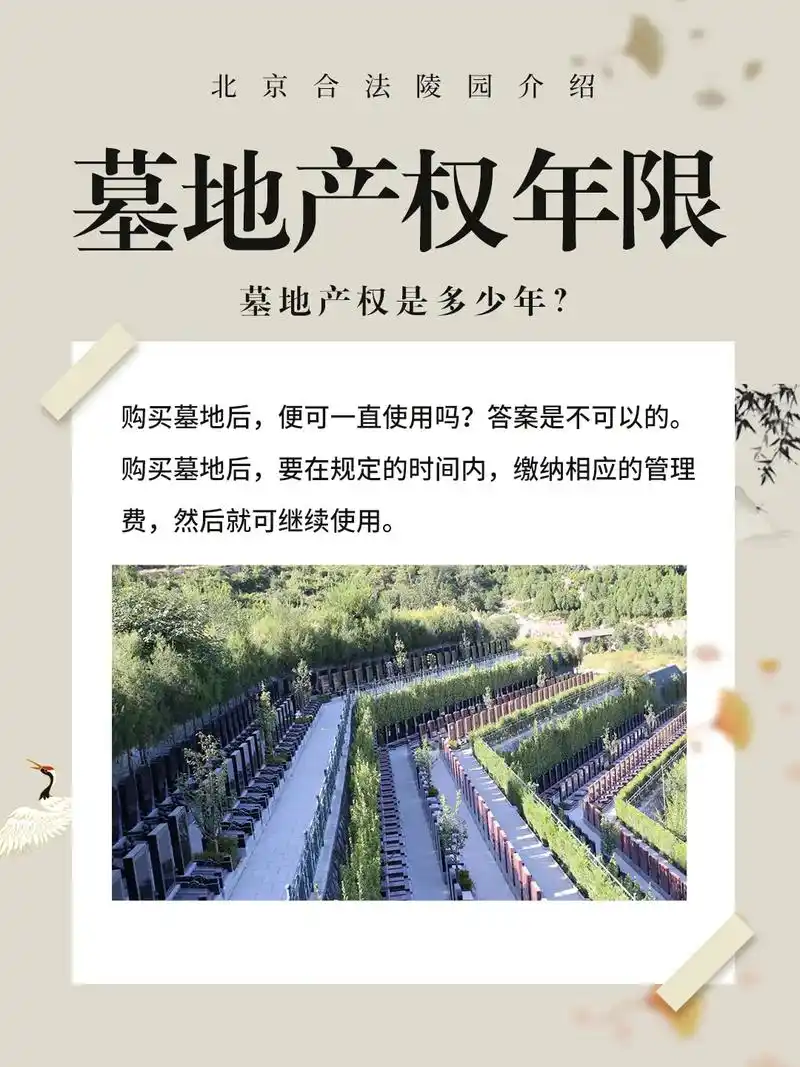 <a href=http://www.xinshouning.cn/ target=_blank class=infotextkey><a href=http://www.xinshouning.cn/wap/ target=_blank class=infotextkey>九公山墓地</a></a>使用年限,墓地年限,<a href=http://www.xinshouning.cn/ target=_blank class=infotextkey><a href=http://www.xinshouning.cn/wap/ target=_blank class=infotextkey>北京墓地</a></a>价格,北京<a href=http://www.xinshouning.cn/ target=_blank class=infotextkey><a href=http://www.xinshouning.cn/wap/ target=_blank class=infotextkey>九公山公墓</a></a>,九公山陵园
