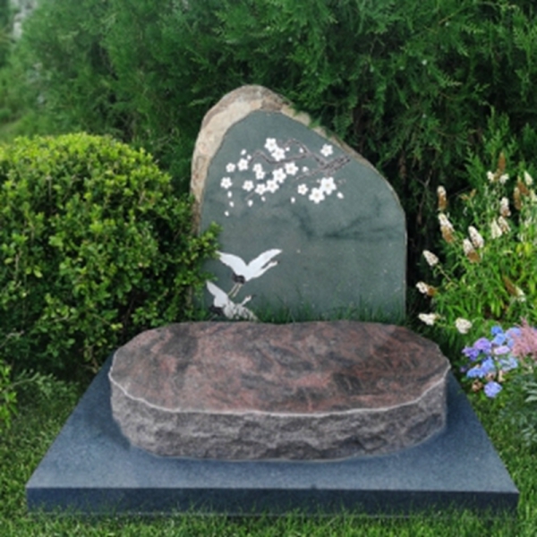 <a href=http://www.xinshouning.cn/ target=_blank class=infotextkey><a href=http://www.xinshouning.cn/wap/ target=_blank class=infotextkey>九公山公墓</a></a>立碑,<a href=http://www.xinshouning.cn/ target=_blank class=infotextkey><a href=http://www.xinshouning.cn/wap/ target=_blank class=infotextkey>九公山公墓</a></a>碑型,<a href=http://www.xinshouning.cn/ target=_blank class=infotextkey><a href=http://www.xinshouning.cn/wap/ target=_blank class=infotextkey>九公山公墓</a></a>,<a href=http://www.xinshouning.cn/ target=_blank class=infotextkey><a href=http://www.xinshouning.cn/wap/ target=_blank class=infotextkey>北京墓地</a></a>,鑫寿宁