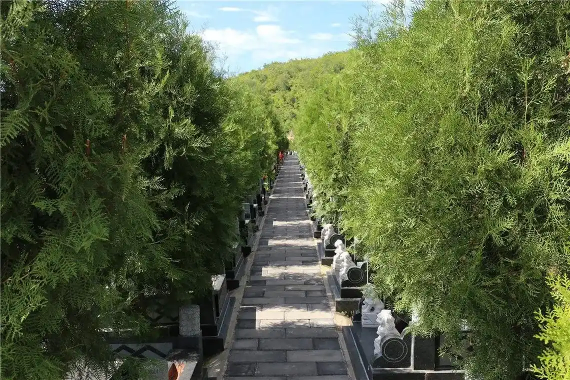 <a href=http://www.xinshouning.cn/ target=_blank class=infotextkey><a href=http://www.xinshouning.cn/wap/ target=_blank class=infotextkey>九公山公墓</a></a>,九公山陵园