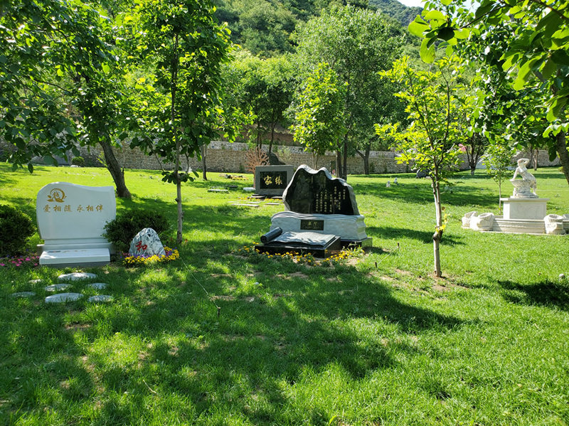 <a href=http://www.xinshouning.cn/ target=_blank class=infotextkey><a href=http://www.xinshouning.cn/wap/ target=_blank class=infotextkey>九公山墓地</a></a>,<a href=http://www.xinshouning.cn/ target=_blank class=infotextkey><a href=http://www.xinshouning.cn/wap/ target=_blank class=infotextkey>九公山公墓</a></a>,<a href=http://www.xinshouning.cn/ target=_blank class=infotextkey><a href=http://www.xinshouning.cn/wap/ target=_blank class=infotextkey>北京公墓</a></a>哪里会,<a href=http://www.xinshouning.cn/ target=_blank class=infotextkey><a href=http://www.xinshouning.cn/wap/ target=_blank class=infotextkey>九公山公墓</a></a>,<a href=http://www.xinshouning.cn/ target=_blank class=infotextkey><a href=http://www.xinshouning.cn/wap/ target=_blank class=infotextkey>北京墓地</a></a>