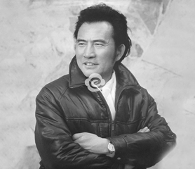 杨在葆,<a href=http://www.xinshouning.cn/ target=_blank class=infotextkey><a href=http://www.xinshouning.cn/wap/ target=_blank class=infotextkey>九公山长城纪念林</a></a>,<a href=http://www.xinshouning.cn/ target=_blank class=infotextkey><a href=http://www.xinshouning.cn/wap/ target=_blank class=infotextkey>九公山公墓</a></a>,<a href=http://www.xinshouning.cn/ target=_blank class=infotextkey><a href=http://www.xinshouning.cn/wap/ target=_blank class=infotextkey>九公山墓地</a></a>,<a href=http://www.xinshouning.cn/ target=_blank class=infotextkey><a href=http://www.xinshouning.cn/wap/ target=_blank class=infotextkey>北京墓地</a></a>