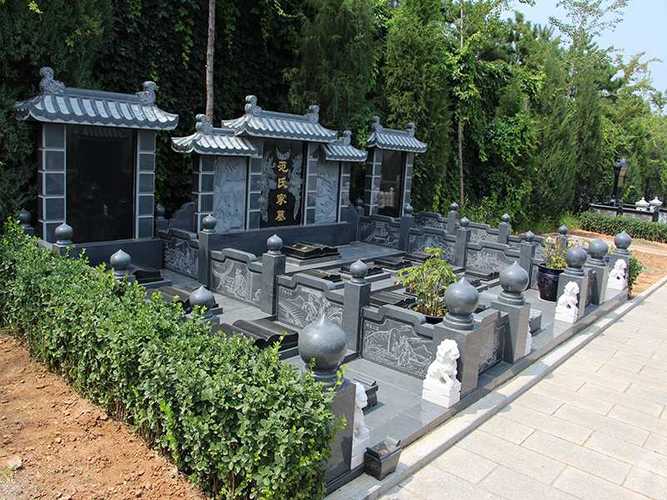 家族墓,<a href=http://www.xinshouning.cn/ target=_blank class=infotextkey><a href=http://www.xinshouning.cn/wap/ target=_blank class=infotextkey>九公山墓地</a></a>,鑫寿宁,九公山陵园,<a href=http://www.xinshouning.cn/ target=_blank class=infotextkey><a href=http://www.xinshouning.cn/wap/ target=_blank class=infotextkey>九公山墓地</a></a>