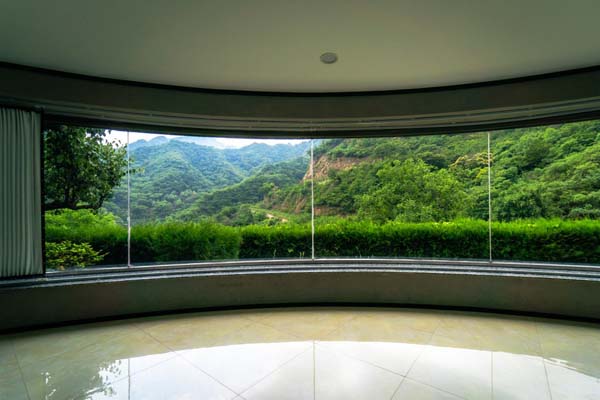 <a href=http://www.xinshouning.cn/ target=_blank class=infotextkey><a href=http://www.xinshouning.cn/wap/ target=_blank class=infotextkey>九公山公墓</a></a>,墓地管理