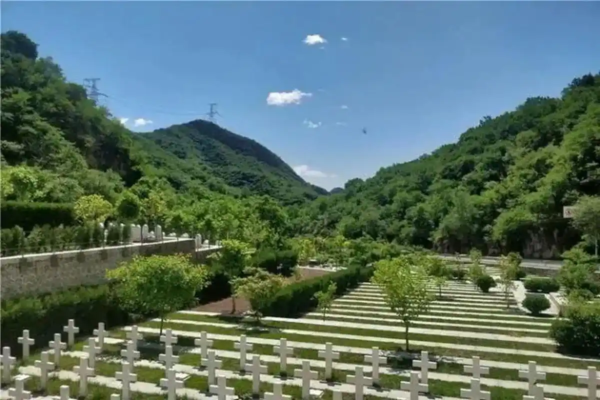 <a href=http://www.xinshouning.cn/cenv/ target=_blank class=infotextkey><a href=http://www.xinshouning.cn/wap/cenv/ target=_blank class=infotextkey>墓地环境</a></a>,怀柔墓地