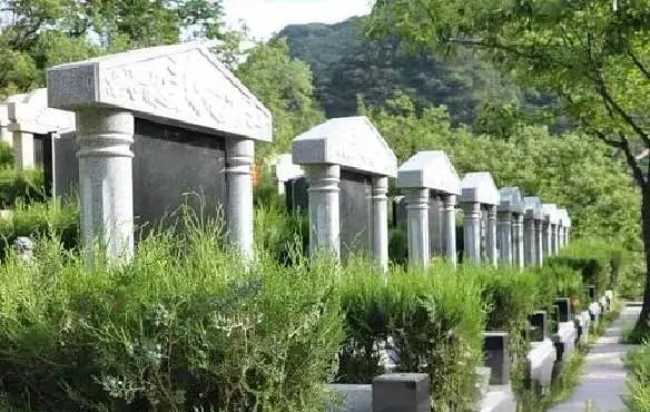 九公山陵园,<a href=http://www.xinshouning.cn/ target=_blank class=infotextkey><a href=http://www.xinshouning.cn/wap/ target=_blank class=infotextkey>九公山墓地</a></a>