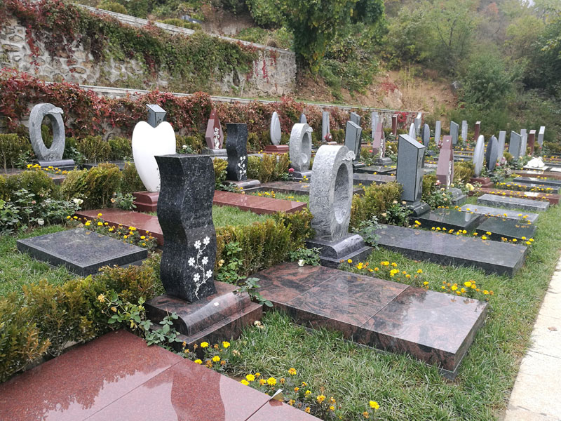 <a href=http://www.xinshouning.cn/ target=_blank class=infotextkey><a href=http://www.xinshouning.cn/wap/ target=_blank class=infotextkey>九公山公墓</a></a>价格,<a href=http://www.xinshouning.cn/ target=_blank class=infotextkey><a href=http://www.xinshouning.cn/wap/ target=_blank class=infotextkey>九公山墓地</a></a>咨询,墓位价格,九公山陵园,<a href=http://www.xinshouning.cn/ target=_blank class=infotextkey><a href=http://www.xinshouning.cn/wap/ target=_blank class=infotextkey>北京陵园</a></a>咨询