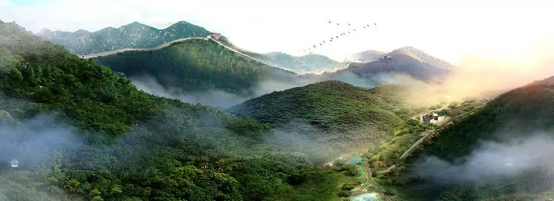 九公山陵园,九公山陵园咨询