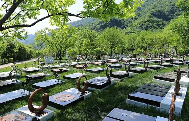 <a href=http://www.xinshouning.cn/ target=_blank class=infotextkey><a href=http://m.xinshouning.cn/ target=_blank class=infotextkey>九公山公墓</a></a>,北京<a href=http://www.xinshouning.cn/ target=_blank class=infotextkey>怀柔陵园</a>