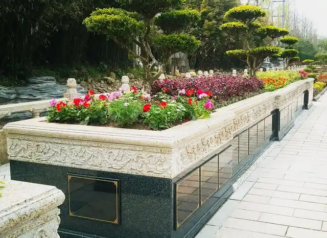 <a href=http://www.xinshouning.cn/news/ target=_blank class=infotextkey><a href=http://m.xinshouning.cn/news/ target=_blank class=infotextkey>生态葬</a></a>,<a href=http://www.xinshouning.cn/cul/ target=_blank class=infotextkey><a href=http://m.xinshouning.cn/cul/ target=_blank class=infotextkey>花坛葬</a></a>,<a href=http://www.xinshouning.cn/ target=_blank class=infotextkey><a href=http://m.xinshouning.cn/ target=_blank class=infotextkey>北京公墓</a></a>,北京<a href=http://www.xinshouning.cn/news/ target=_blank class=infotextkey><a href=http://m.xinshouning.cn/news/ target=_blank class=infotextkey>环保葬</a></a>,<a href=http://www.xinshouning.cn/ target=_blank class=infotextkey><a href=http://m.xinshouning.cn/ target=_blank class=infotextkey>九公山公墓</a></a>
