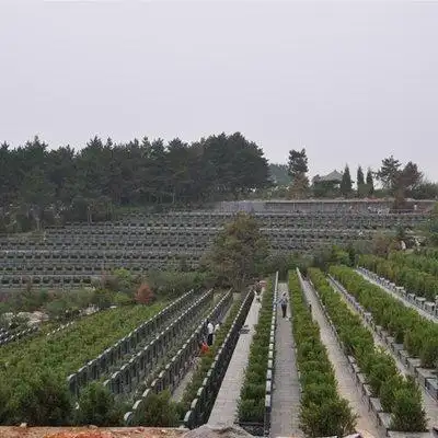 <a href=http://www.xinshouning.cn/ target=_blank class=infotextkey><a href=http://m.xinshouning.cn/ target=_blank class=infotextkey>北京公墓</a></a>,<a href=http://www.xinshouning.cn/ target=_blank class=infotextkey><a href=http://m.xinshouning.cn/ target=_blank class=infotextkey>九公山公墓</a></a>