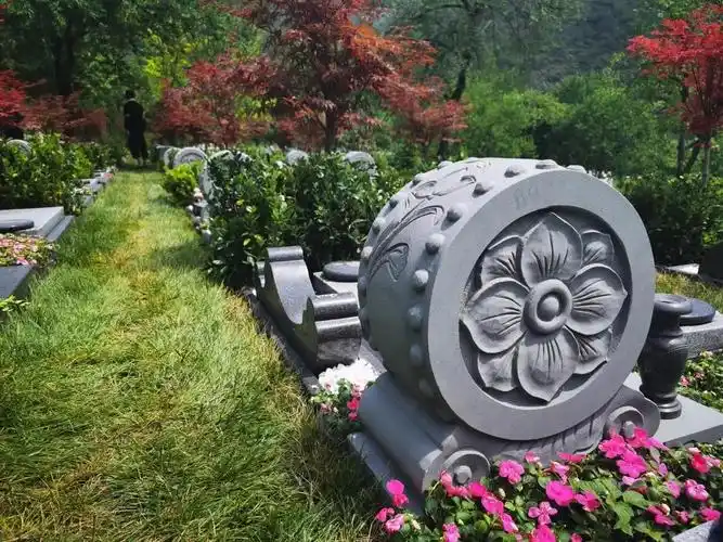 <a href=http://www.xinshouning.cn/price/ target=_blank class=infotextkey><a href=http://m.xinshouning.cn/price/ target=_blank class=infotextkey>公墓价格</a></a>,<a href=http://www.xinshouning.cn/ target=_blank class=infotextkey><a href=http://m.xinshouning.cn/ target=_blank class=infotextkey>北京公墓</a></a>