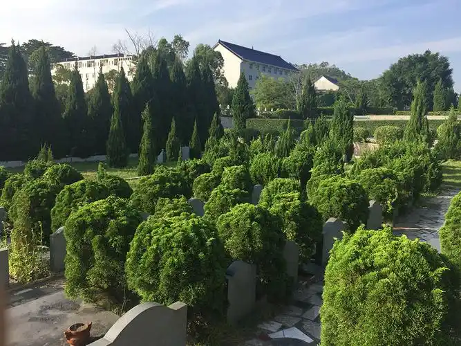<a href=http://www.xinshouning.cn/ target=_blank class=infotextkey><a href=http://m.xinshouning.cn/ target=_blank class=infotextkey>九公山公墓</a></a>,殡葬文化公