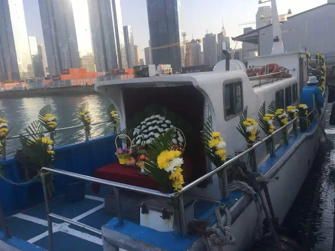 北京海葬,殡葬方式,<a href=http://www.xinshouning.cn/news/ target=_blank class=infotextkey><a href=http://m.xinshouning.cn/news/ target=_blank class=infotextkey>生态葬</a></a>,<a href=http://www.xinshouning.cn/ target=_blank class=infotextkey><a href=http://m.xinshouning.cn/ target=_blank class=infotextkey>北京公墓</a></a>,<a href=http://www.xinshouning.cn/ target=_blank class=infotextkey><a href=http://m.xinshouning.cn/ target=_blank class=infotextkey>九公山公墓</a></a>