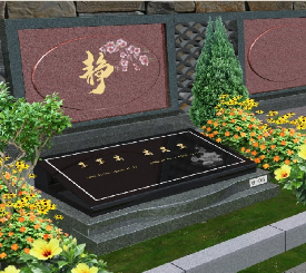 <a href=http://www.xinshouning.cn/ target=_blank class=infotextkey><a href=http://m.xinshouning.cn/ target=_blank class=infotextkey>九公山公墓</a></a>,<a href=http://www.xinshouning.cn/ target=_blank class=infotextkey><a href=http://m.xinshouning.cn/ target=_blank class=infotextkey>九公山长城纪念林</a></a>,北京<a href=http://www.xinshouning.cn/ target=_blank class=infotextkey><a href=http://m.xinshouning.cn/ target=_blank class=infotextkey>九公山公墓</a></a>,<a href=http://www.xinshouning.cn/ target=_blank class=infotextkey><a href=http://m.xinshouning.cn/ target=_blank class=infotextkey>北京公墓</a></a>咨询,<a href=http://www.xinshouning.cn/cenv/ target=_blank class=infotextkey><a href=http://m.xinshouning.cn/cenv/ target=_blank class=infotextkey>公墓环境</a></a>