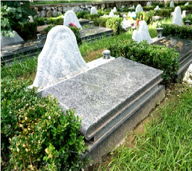 <a href=http://www.xinshouning.cn/ target=_blank class=infotextkey><a href=http://m.xinshouning.cn/ target=_blank class=infotextkey>九公山公墓</a></a>,<a href=http://www.xinshouning.cn/news/ target=_blank class=infotextkey><a href=http://m.xinshouning.cn/news/ target=_blank class=infotextkey>生态葬</a></a>,<a href=http://www.xinshouning.cn/cul/ target=_blank class=infotextkey><a href=http://m.xinshouning.cn/cul/ target=_blank class=infotextkey>树葬</a></a>,殡葬服务,殡葬模式