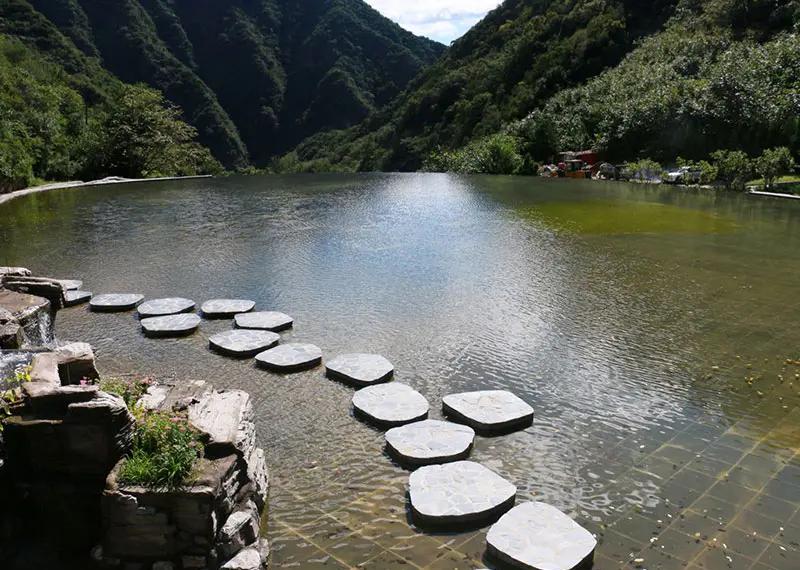 九公山陵园,<a href=http://www.xinshouning.cn/news/ target=_blank class=infotextkey><a href=http://m.xinshouning.cn/news/ target=_blank class=infotextkey>环保葬</a></a>,<a href=http://www.xinshouning.cn/news/ target=_blank class=infotextkey><a href=http://m.xinshouning.cn/news/ target=_blank class=infotextkey>生态葬</a></a>,殡葬业,墓葬