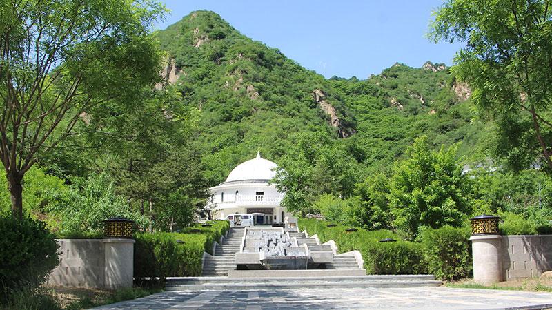 九公山陵园,九公山环境,九公山<a href=http://www.xinshouning.cn/price/ target=_blank class=infotextkey><a href=http://m.xinshouning.cn/price/ target=_blank class=infotextkey>陵园价格</a></a>,九公山陵园咨询,北京九公山陵园