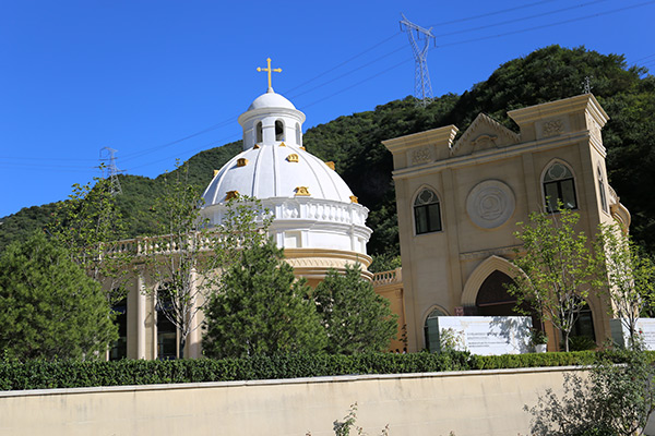九公山陵园,九公山<a href=http://www.xinshouning.cn/cul/ target=_blank class=infotextkey><a href=http://m.xinshouning.cn/cul/ target=_blank class=infotextkey>树葬</a></a>,<a href=http://www.xinshouning.cn/cul/ target=_blank class=infotextkey><a href=http://m.xinshouning.cn/cul/ target=_blank class=infotextkey>树葬</a></a>陵园,<a href=http://www.xinshouning.cn/ target=_blank class=infotextkey><a href=http://m.xinshouning.cn/ target=_blank class=infotextkey>北京<a href=http://www.xinshouning.cn/cul/ target=_blank class=infotextkey><a href=http://m.xinshouning.cn/cul/ target=_blank class=infotextkey>树葬</a></a></a></a>,<a href=http://www.xinshouning.cn/ target=_blank class=infotextkey><a href=http://m.xinshouning.cn/ target=_blank class=infotextkey>北京陵园</a></a>