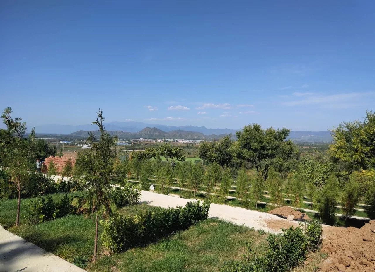 九公山陵园,天寿陵园,<a href=http://www.xinshouning.cn/ target=_blank class=infotextkey><a href=http://m.xinshouning.cn/ target=_blank class=infotextkey>北京陵园</a></a>,陵园咨询,<a href=http://www.xinshouning.cn/price/ target=_blank class=infotextkey><a href=http://m.xinshouning.cn/price/ target=_blank class=infotextkey>陵园价格</a></a>