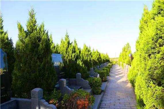 九公山陵园,天寿陵园,<a href=http://www.xinshouning.cn/ target=_blank class=infotextkey><a href=http://m.xinshouning.cn/ target=_blank class=infotextkey>北京陵园</a></a>,陵园咨询,<a href=http://www.xinshouning.cn/price/ target=_blank class=infotextkey><a href=http://m.xinshouning.cn/price/ target=_blank class=infotextkey>陵园价格</a></a>