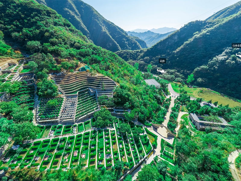 九公山陵园,<a href=http://www.xinshouning.cn/ target=_blank class=infotextkey><a href=http://m.xinshouning.cn/ target=_blank class=infotextkey>北京陵园</a></a>,北京<a href=http://www.xinshouning.cn/ target=_blank class=infotextkey><a href=http://m.xinshouning.cn/ target=_blank class=infotextkey>九公山墓园</a></a>,<a href=http://www.xinshouning.cn/ target=_blank class=infotextkey><a href=http://m.xinshouning.cn/ target=_blank class=infotextkey>九公山公墓</a></a>,<a href=http://www.xinshouning.cn/ target=_blank class=infotextkey><a href=http://m.xinshouning.cn/ target=_blank class=infotextkey>北京墓地</a></a>咨询