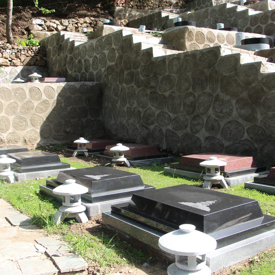 <a href=http://www.xinshouning.cn/ target=_blank class=infotextkey><a href=http://m.xinshouning.cn/ target=_blank class=infotextkey>九公山公墓</a></a>,九公山陵园,殡葬文化,<a href=http://www.xinshouning.cn/price/ target=_blank class=infotextkey><a href=http://m.xinshouning.cn/price/ target=_blank class=infotextkey>陵园价格</a></a>,<a href=http://www.xinshouning.cn/ target=_blank class=infotextkey>怀柔陵园</a>