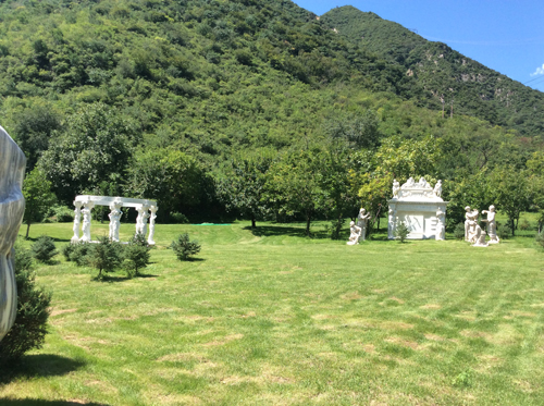<a href=http://www.xinshouning.cn/ target=_blank class=infotextkey><a href=http://m.xinshouning.cn/ target=_blank class=infotextkey>北京陵园</a></a>,九公山陵园,陵园咨询,陵园生态,<a href=http://www.xinshouning.cn/price/ target=_blank class=infotextkey><a href=http://m.xinshouning.cn/price/ target=_blank class=infotextkey>陵园价格</a></a>