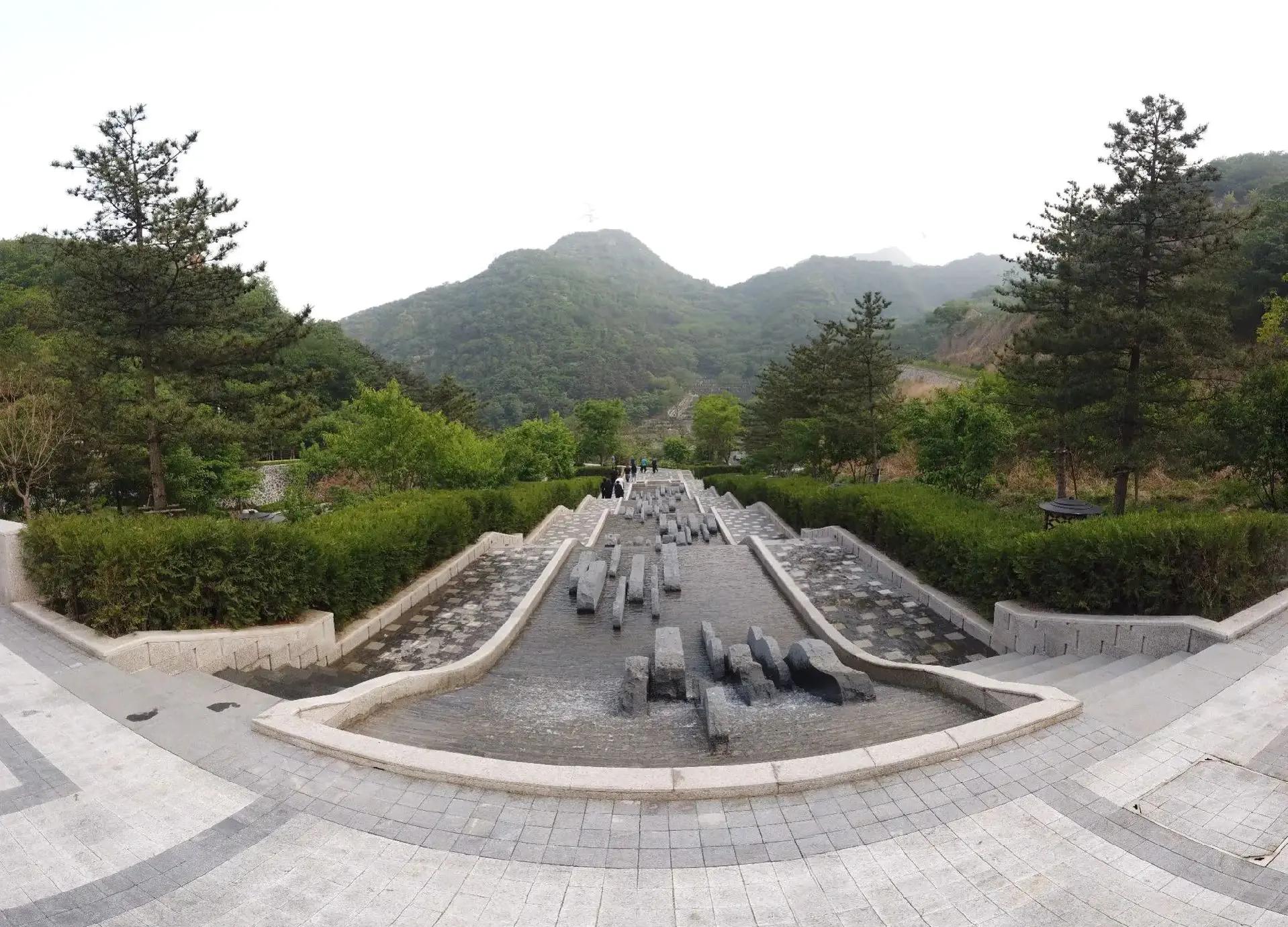 九公山陵园,<a href=http://www.xinshouning.cn/ target=_blank class=infotextkey><a href=http://m.xinshouning.cn/ target=_blank class=infotextkey>九公山墓园</a></a>,九公山墓位,墓位咨询,墓位朝向